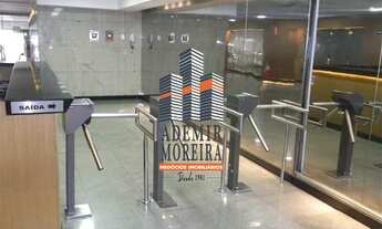Imagem 3: CONJUNTO DE SALAS para aluguel, Centro - BELO HORIZONTE/MG