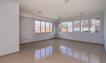 Imagem 7: PORTO ALEGRE - Conjunto Comercial/Sala - São João