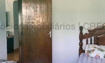 Imagem 3: Casa à venda, 4 quartos, Nova Lima - Campo Grande/MS