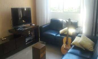 Imagem 3: Apartamento à venda, 3 quartos, 1 vaga, Padre Eustáquio - Belo Horizonte/MG