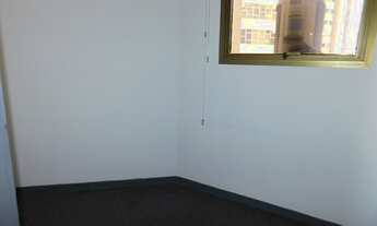 Imagem 7: SALA COMERCIAL DE 123 M2 A VENDA NO FUNCIONÁRIOS - ALUGADA - OTIMO P/ INVESTIR