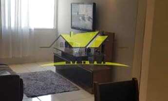 Imagem 5: UM ACHADO NA MONSENHOR FELIZ APARTAMENTO DE 2 QUARTOS PRÓXIMO AO METRO DE IRAJÁ