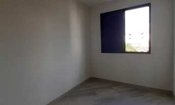 Imagem 3: Cobertura à venda, 3 quartos, 2 suítes, 2 vagas, Nova Granada - Belo Horizonte/MG