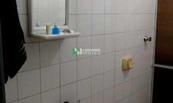 Imagem 3: Apartamento à venda, 2 quartos, 1 vaga, Jardim Leblon - Belo Horizonte/MG