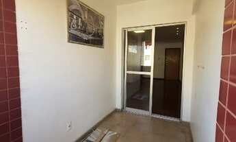 Imagem 4: Apartamento à venda, 3 quartos, 1 suíte, 2 vagas, Floresta - Belo Horizonte/MG