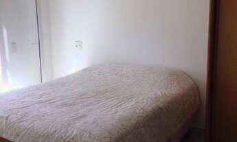 Imagem 7: Linda chácara à venda no condomínio Horizonte Azul II em Itupeva