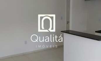 Imagem 3: APARTAMENTO PLATINUM CAMPOLIM SOROCABA - SP