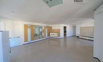 Imagem 5: Apartamento Alto Padrão para Venda em Meireles Fortaleza-CE