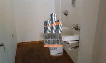 Imagem 4: CONJUNTO DE SALAS para aluguel, Centro - BELO HORIZONTE/MG
