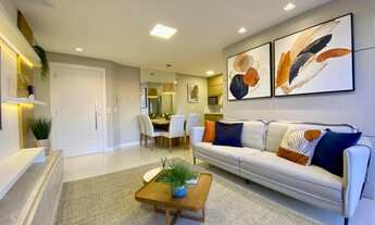 Imagem 6: Capao da Canoa - Apartamento Padrão - Centro