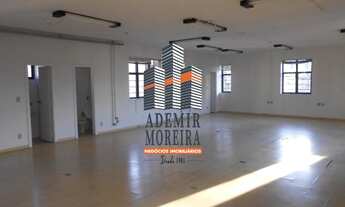Imagem 7: PRÉDIO COMERCIAL para aluguel, 12 vagas, Lourdes - BELO HORIZONTE/MG