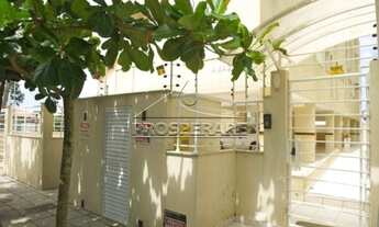 Imagem: Florianópolis - Apartamento Padrão - Canasvieiras