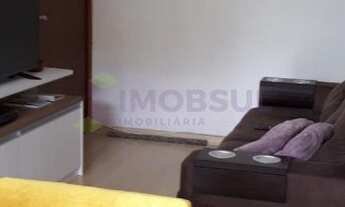 Imagem 2: Apartamento à venda, 2 quartos, 1 vaga, Centro - Guaíba/RS