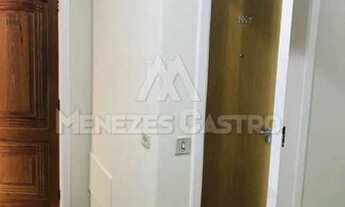 Imagem 4: Rio de Janeiro - Apartamento Padrão - Tijuca