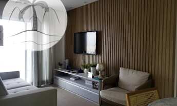 Imagem 6: BERTIOGA - Apartamento Padrão - MAITINGA