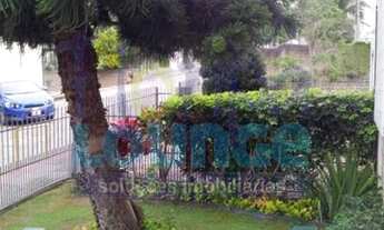 Imagem 3: Apartamento Trindade