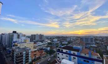 Imagem 7: Capao da Canoa - Apartamento Padrão - Centro