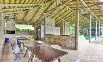 Imagem 6: PORTO ALEGRE - Casa de Condomínio - Cavalhada