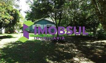 Imagem 3: Sítio à venda, 3 quartos, 1 suíte, 1 vaga, Parque Eldorado - Não Informado/NI