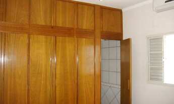 Imagem 15: São José do Rio Preto - Casa Padrão - Jardim Residencial Vetorasso