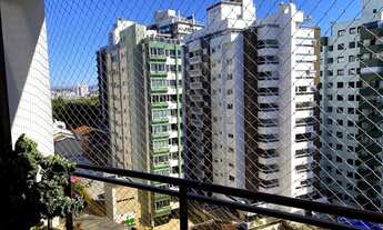 Imagem 6: Venda Apartamento com 4 dormitórios