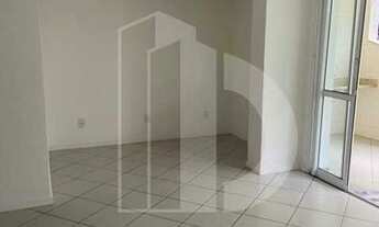 Imagem 4: Rio de Janeiro - Apartamento Padrão - Humaitá