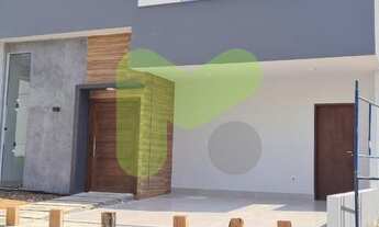 Imagem 2: Casa à venda, 3 quartos, 1 suíte, Vale dos Cristais - Macaé/RJ