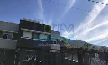 Imagem: Casa 3 dormitórios Nova!