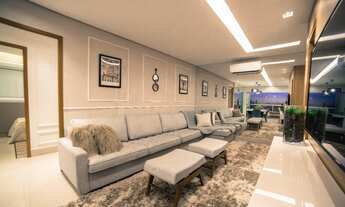 Imagem 4: Apartamento - Setor Marista - Goiânia