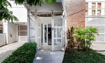 Imagem 4: PORTO ALEGRE - Conjunto Comercial/Sala - São João