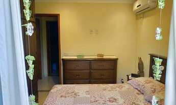 Imagem 2: Casa Engenho velho da federação JS