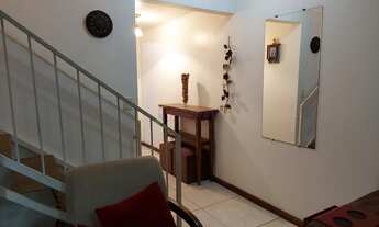 Imagem 4: Sobrado à venda, 2 quartos, 2 vagas, Jardim dos Lagos - Guaíba/RS