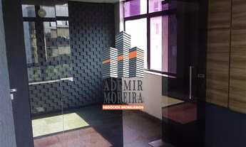 Imagem 2: ANDAR para aluguel, 2 vagas, Barro Preto - BELO HORIZONTE/MG