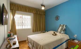 Imagem 3: Apartamento à venda, 3 quartos, Centro - Nova Friburgo/RJ