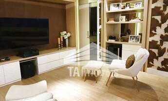 Imagem 4: Apartamento Duplex à venda 210m² - 2 Suítes 3 vagas, por R$ 1.195.000 - Vila Itapura - Cam