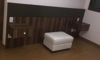 Imagem 7: Cobertura à venda, 5 quartos, 3 suítes, 5 vagas, Vila da Serra - Nova Lima/MG