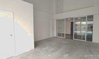 Imagem 4: Itatiba - Loja/Salão - Centro