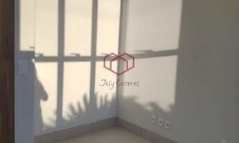 Imagem 7: Cuiabá - Casa de Condomínio - Condomínio Florais dos Lagos