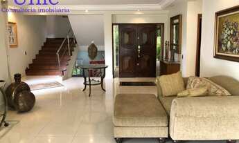 Imagem 6: CASA RESIDENCIAL em CARAPICUÍBA - SP, RECANTO IMPLA