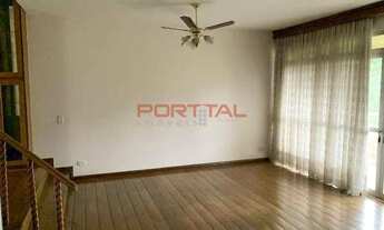 Imagem 2: Apartamento - Setor Oeste - Goiânia