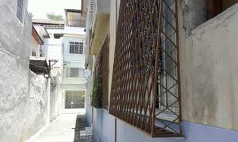 Imagem: APARTAMENTO RESIDENCIAL em Rio de Janeiro