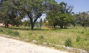 Imagem 6: Terreno Lote para Venda em Pabussu Caucaia-CE