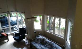 Imagem 6: Casa à venda, 4 quartos, 2 suítes, 3 vagas, HORTO FLORESTAL - UBATUBA/SP