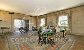 Imagem 4: São Paulo - Apartamento Padrão - Jardim Europa