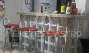 Imagem: Rio de Janeiro - Apartamento Padrão - Copacabana