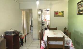 Imagem: Apartamento à venda, 2 quartos, 1 suíte