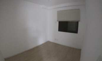 Imagem 7: São José do Rio Preto - Apartamento Padrão - Jardim Bosque das Vivendas