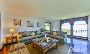 Imagem 7: PORTO ALEGRE - Apartamento Padrão - Vila Assunção