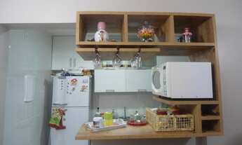 Imagem 4: FIT | Apartamento | Fit Vivai