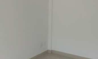 Imagem 7: Apartamento com área privativa à venda, 3 quartos, 1 suíte, 2 vagas, Serrano - Belo Horizo